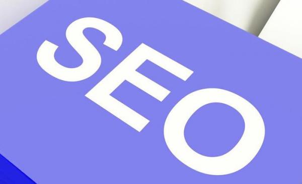 SEO是自己学习还是报班好呢